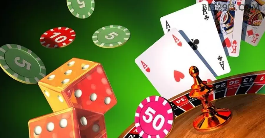 GoHighGoneFishing: Mergulhando na Aventura de Pesca Virtual com bet29
