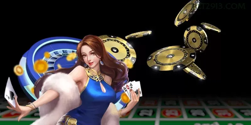 JManiaGoldenEggs: O Jogo de Estratégia que Revoluciona o Mercado de Games