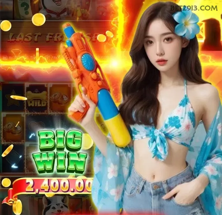 GoHighGoneFishing: Mergulhando na Aventura de Pesca Virtual com bet29