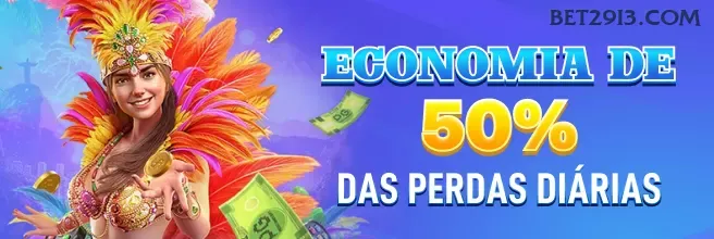 GoHighGoneFishing: Mergulhando na Aventura de Pesca Virtual com bet29