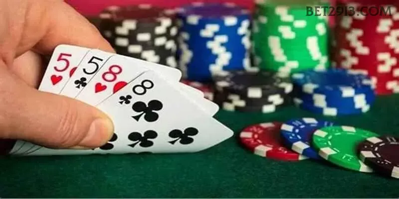 bet29 Descubra o Mundo de Aventura em HotVolcanoBonusBuy: Uma Experiência Explosiva