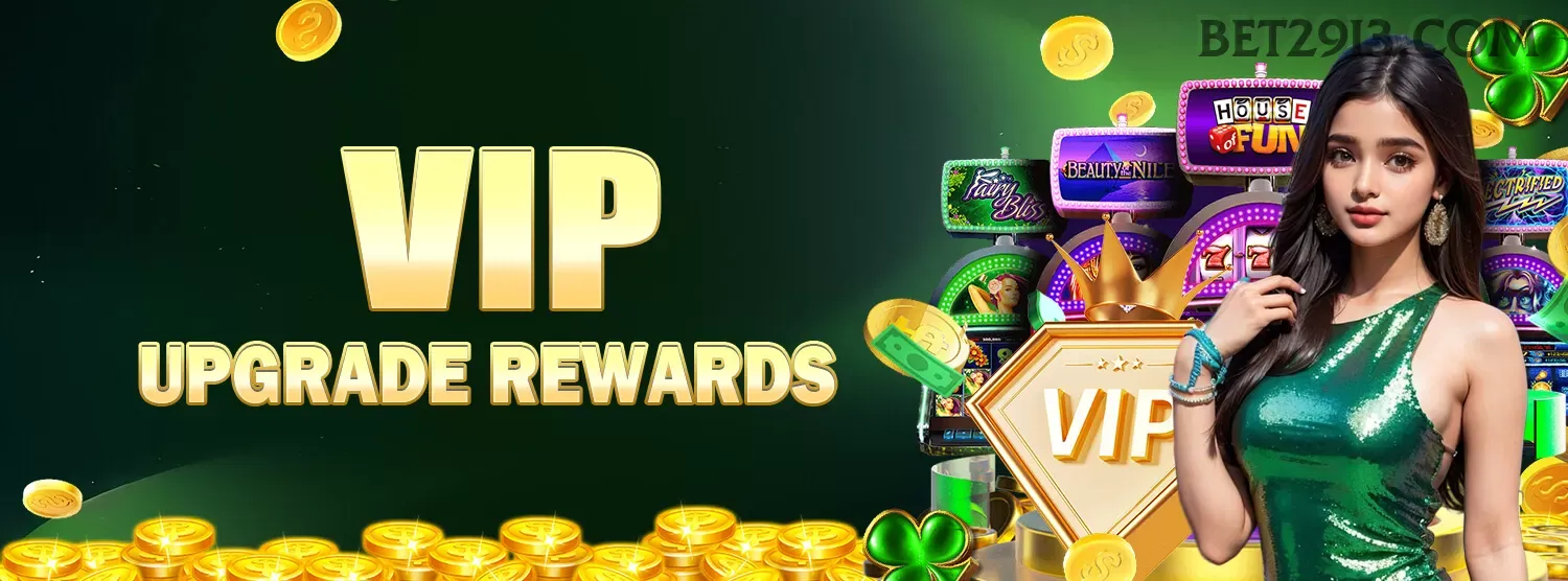 bet29 Explorando o Mundo de Kong: Um Jogo Cativante e Desafiador