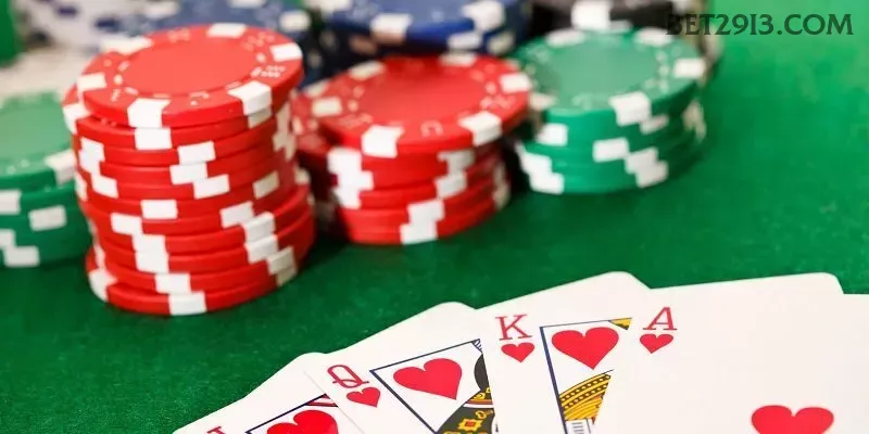 bet29 ChinShiHuang: Descubra o Fascinante Mundo do Novo Jogo de Estratégia