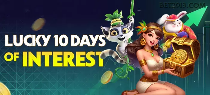 GoHighGoneFishing: Mergulhando na Aventura de Pesca Virtual com bet29