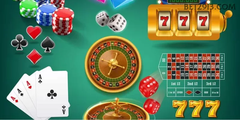 GoHighGoneFishing: Mergulhando na Aventura de Pesca Virtual com bet29