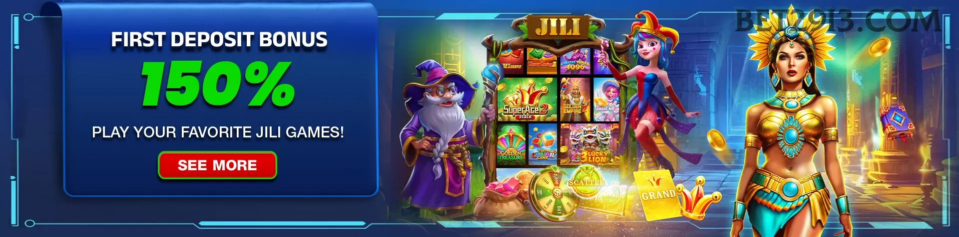 bet29 JManiaGoldenEggs: O Jogo de Estratégia que Revoluciona o Mercado de Games