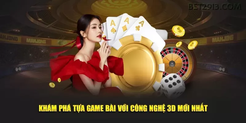 bet29 Descubra CacheRush: O Novo Fenômeno dos Jogos Digitais