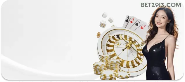 bet29 GoHighGoneFishing: Mergulhando na Aventura de Pesca Virtual com bet29