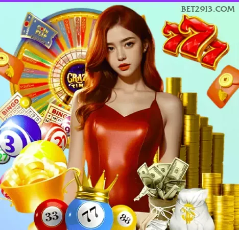 bet29